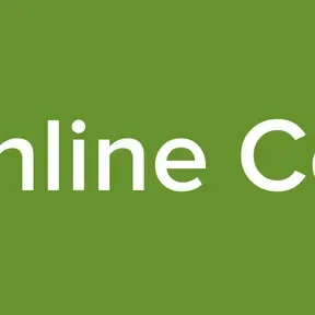 Radio Online Comienzo