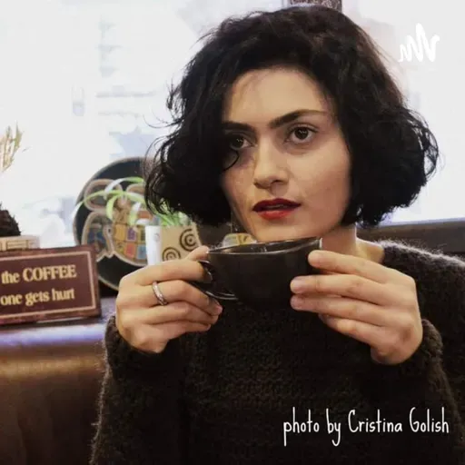 Simon de Narine Abgarean