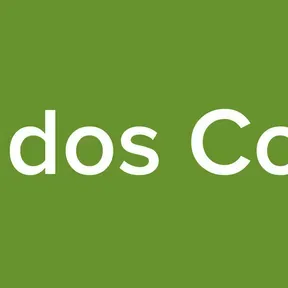 Conectados Con Cristo