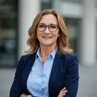 Mary: Turning Questions into Advocacy