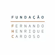 #14 - Exposição virtual – Embate político e debate público: a privatização das telecomunicações