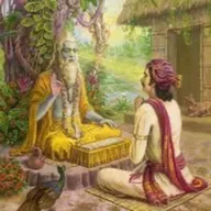 Discernimento na Escolha de um Guia Espiritual