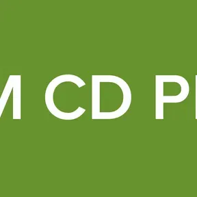 EDM CD PLAY