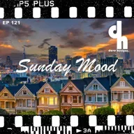 Sunday Mood 121