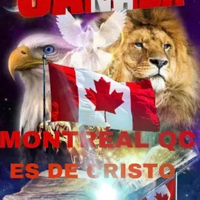 jesucristo es la roca