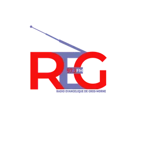 Radio Evangelique de Gros-Morne