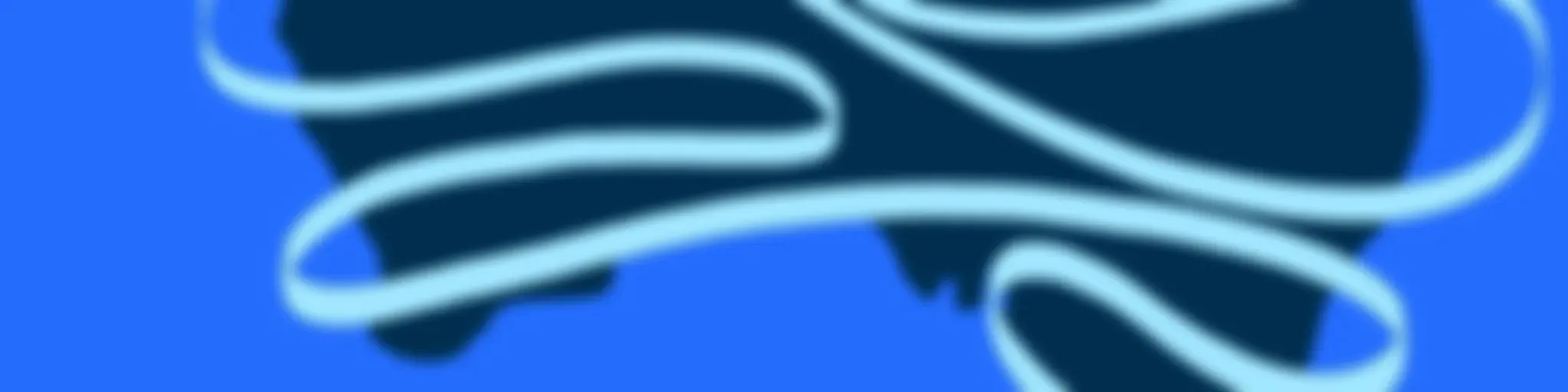 ઓસ્ટ્રેલિયાને જાણો