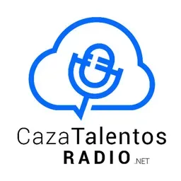 Cazatalentos Radio