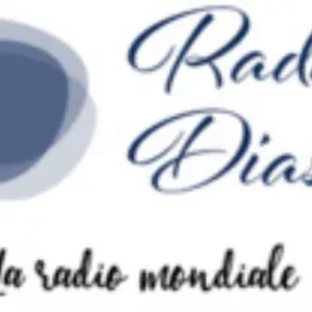 Radio  Diaspo Inter