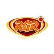 RGR Classic Hits