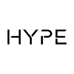 Radio HYPE