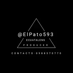 ECUATALENS FM