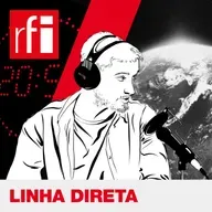 Lula encerra agenda em Nova York com debates sobre democracia, clima e acertos finais para a COP30