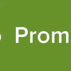 Radio  Promessas