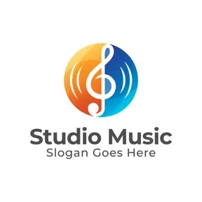 StereoMusicPm