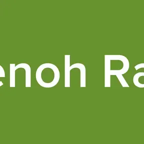 Adenoh Radio