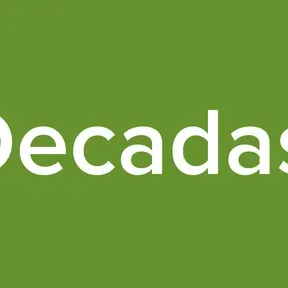 Entre Decadas Radio