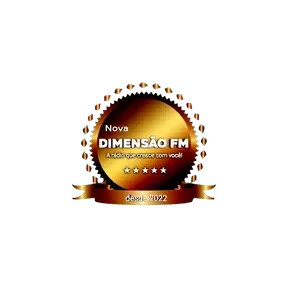 Radio Nova Dimensão FM