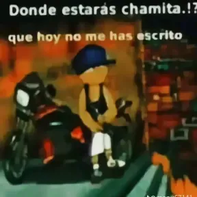 Venezuela en pinta