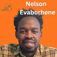 Paying more and Owning less with Nelson Aghogho Evaborhene