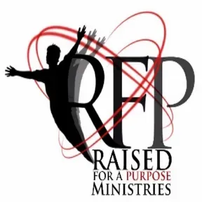 RfpOnline Radio