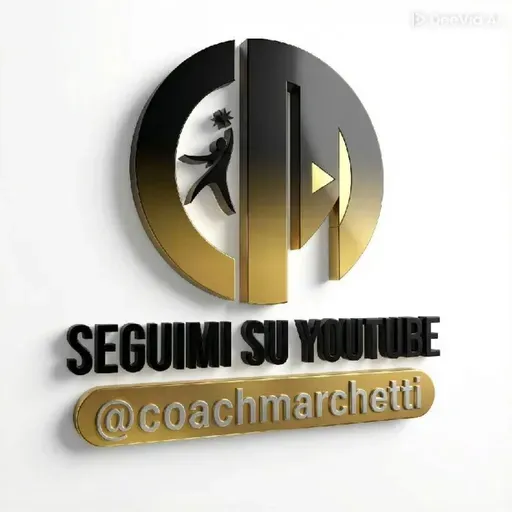 S03E47 Intervista a Riccardo Not (parte 2)