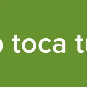 Pop toca tudo