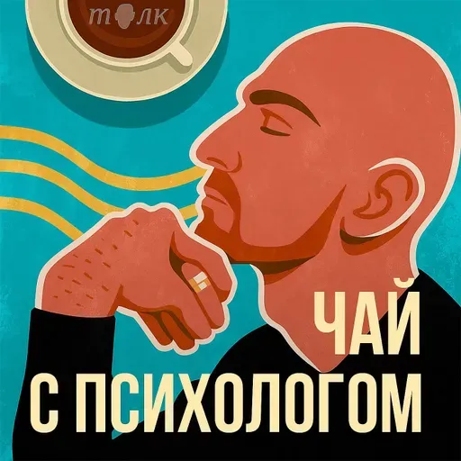 Как разлюбить человека, с которым нет будущего? С Аленой Борьессон