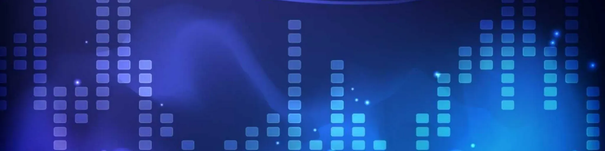 Web Radio Popular Russas