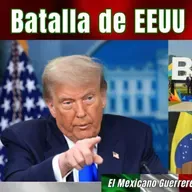 Estados Unidos instrumenta una estrategia basada en la utilización de los aranceles como cuña de presión