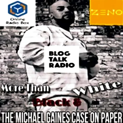 Nothing But The Truth S1:E2 Michael Gaines