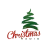Christmas Radio (MP3)