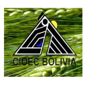 CIOEC BOLIVIA