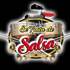 SALSA Y VERBENA