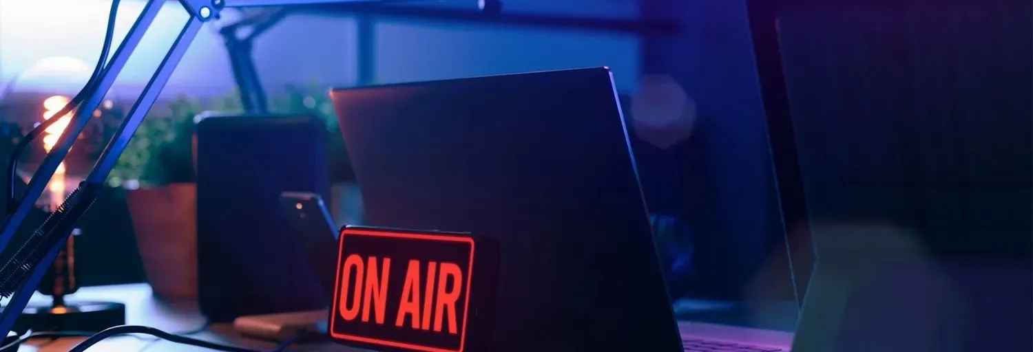 Alta Fidelidad Radio 92.5