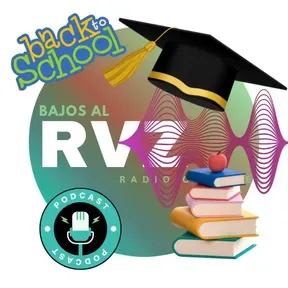 Bajosalreves