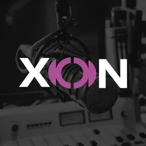Радіо X.ON - Херсон