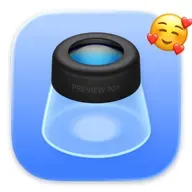 Apple Aperçu fait des miracles, l'assemblée des actionnaires d'Apple et l'intelligence artificielle qui s'emballe !