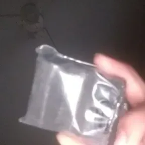 Gegedograu