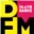DFM
