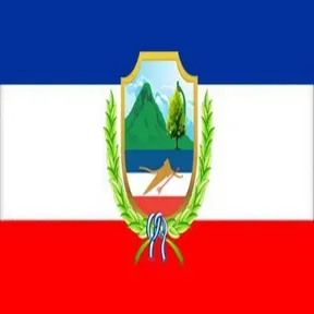 Nueva Radio Xelaju