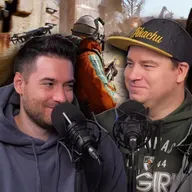 ARC Raiders apžvalga, lažybos ir nuotykiai su ladyboy'ais! - ŽB Podcastas S04E07