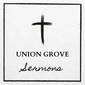 Union Grove Missionary Baptist Church
