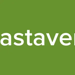 lukastaverna