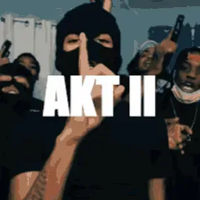 Akt RADIO