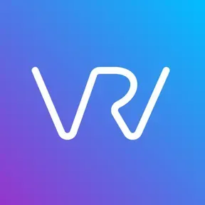 WaveRadio