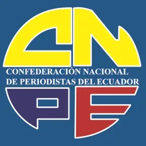 Radio Confederación Nacional de Periodistas del Ecuador