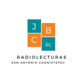 Radiolecturas