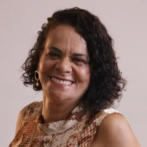 09.09.25 | "Ser, para viver os propósitos de Deus" (Miss. Isabel Oliveira)