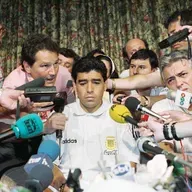 RELATO PREVIA RAUL CATARI